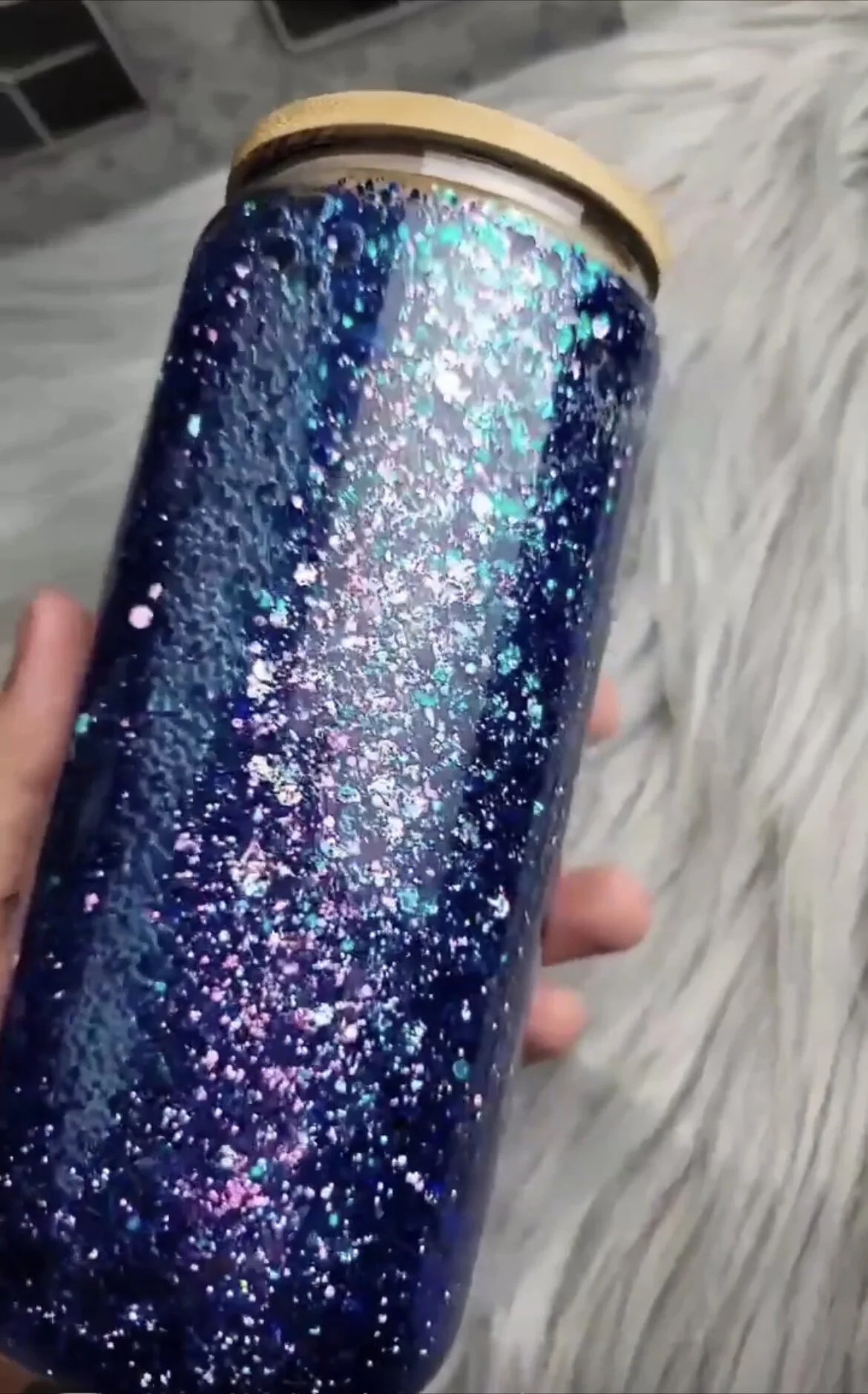 A49A70AE-FEDA-4A02-8EC6-0A17A87BCDEE