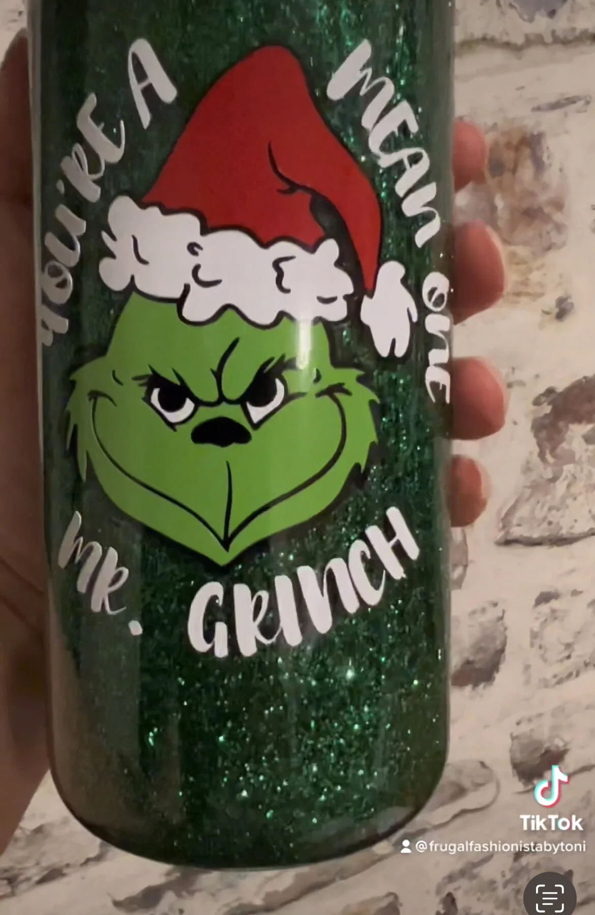 AF4A5CE7-A32B-4345-829A-02BA0EF77980