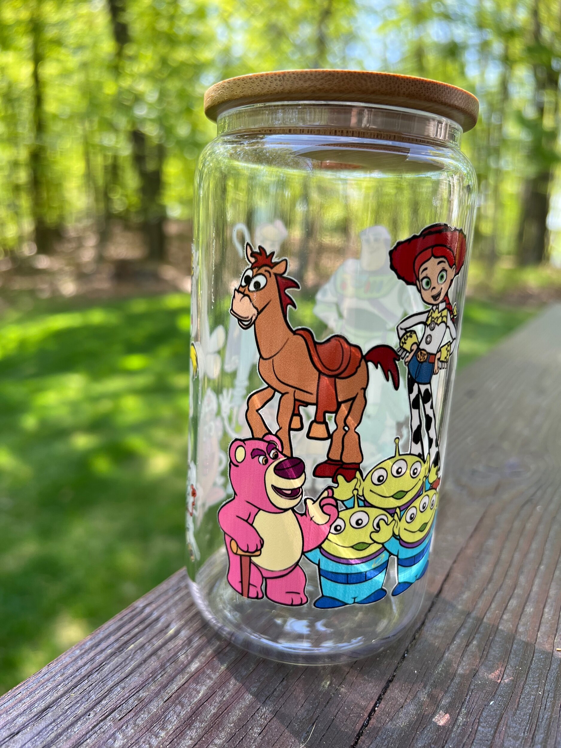 64EC79E8-D06C-4F23-B4F5-2C3AD5A1D891