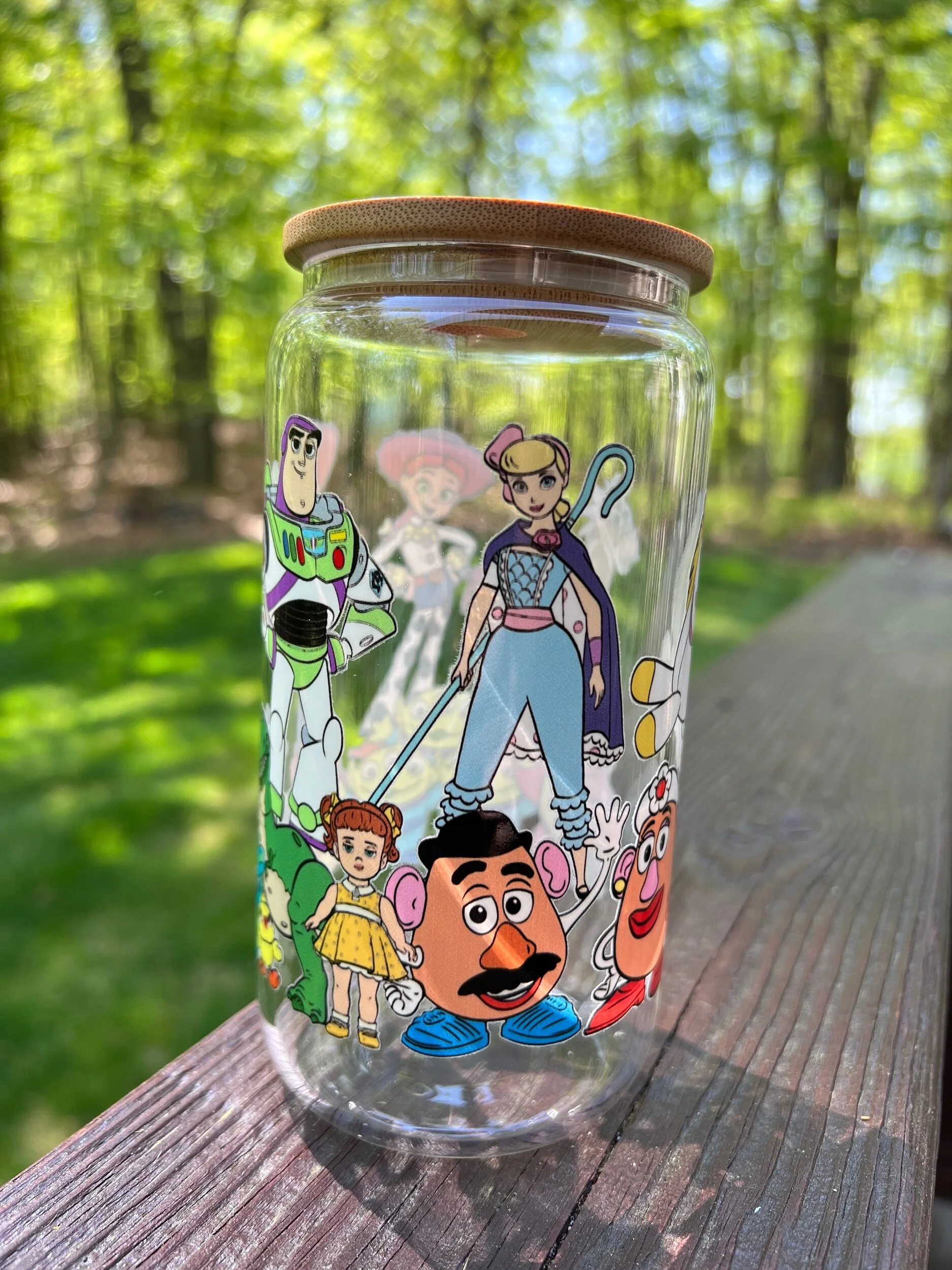 5226DF60-852A-4D98-8E6E-C9DBE53F5DDA