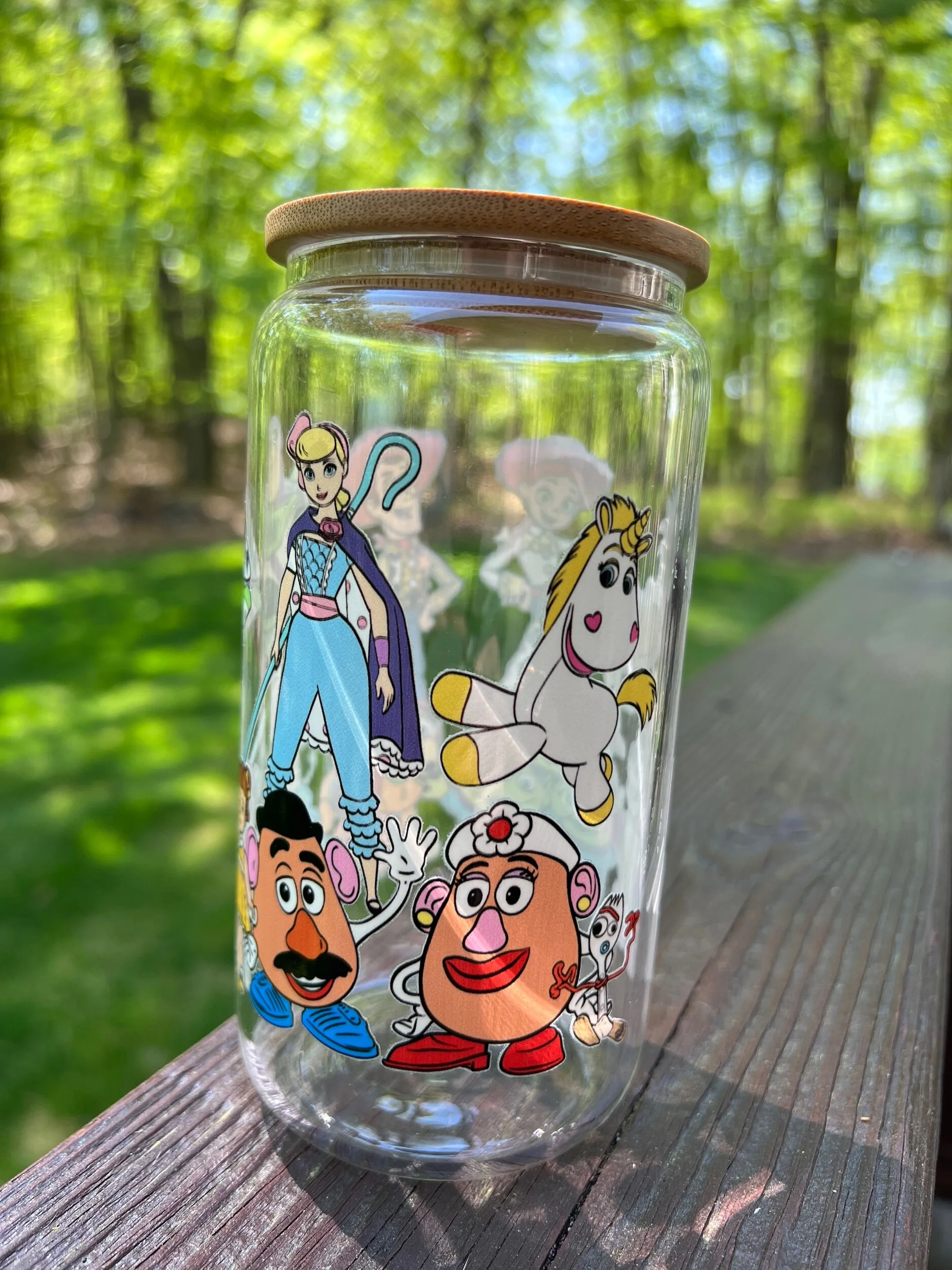 164882A4-F0C3-4798-BA86-0D80BBB6DB23