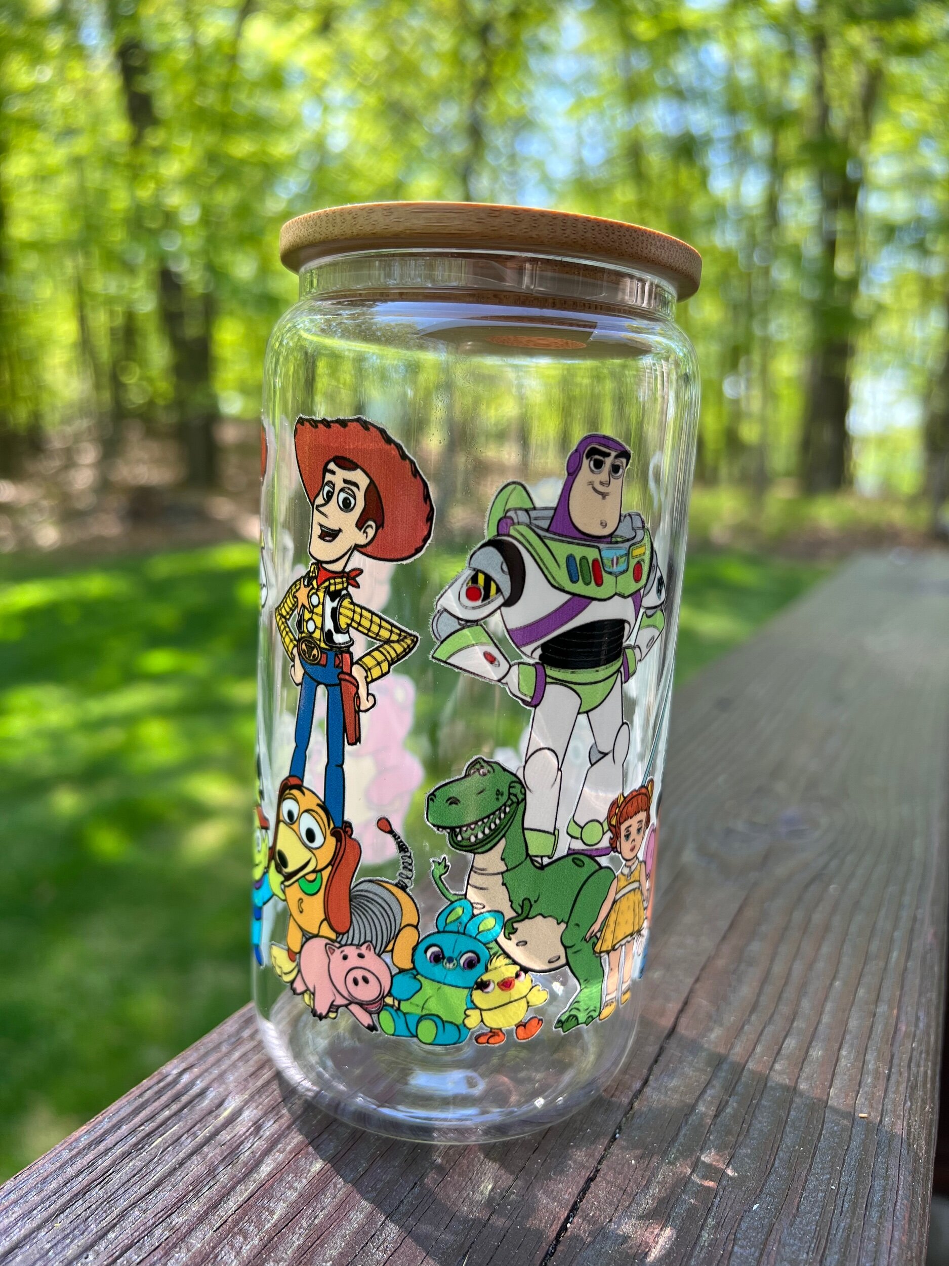 223801F3-BB91-4DB7-BA54-8060C49507EB