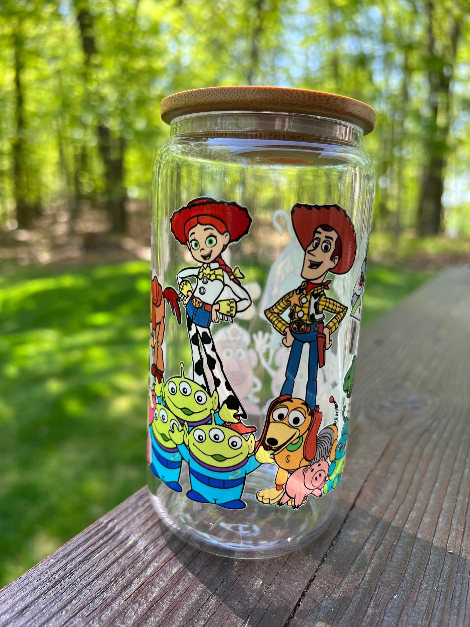 D4FF84FE-9479-444F-90CD-BCABE7305097