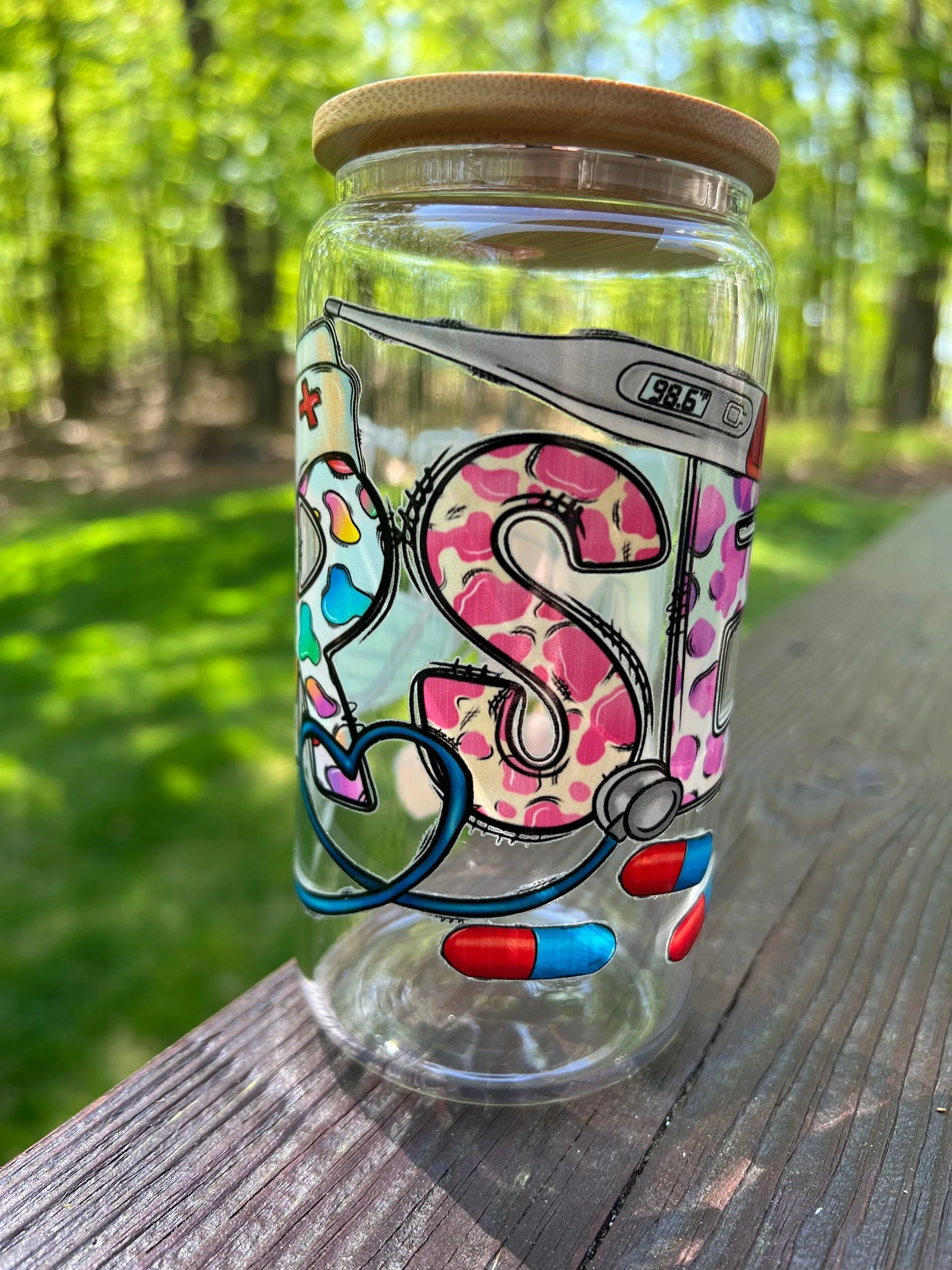 59B4C31E-270F-440C-B5E0-A7D250EE73C4