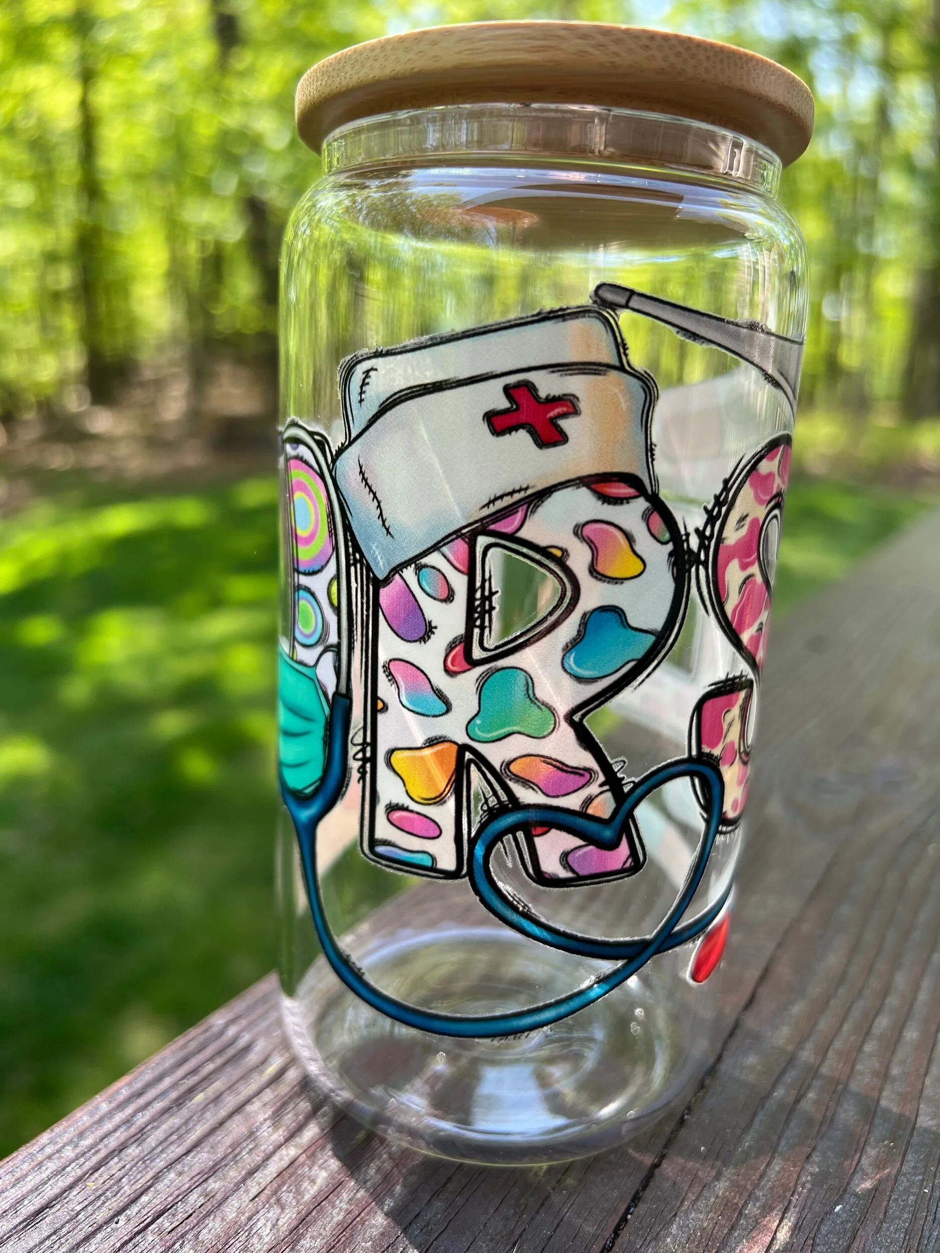 ED9E8DC8-2BA0-47CB-A21C-A6DBB65178EB