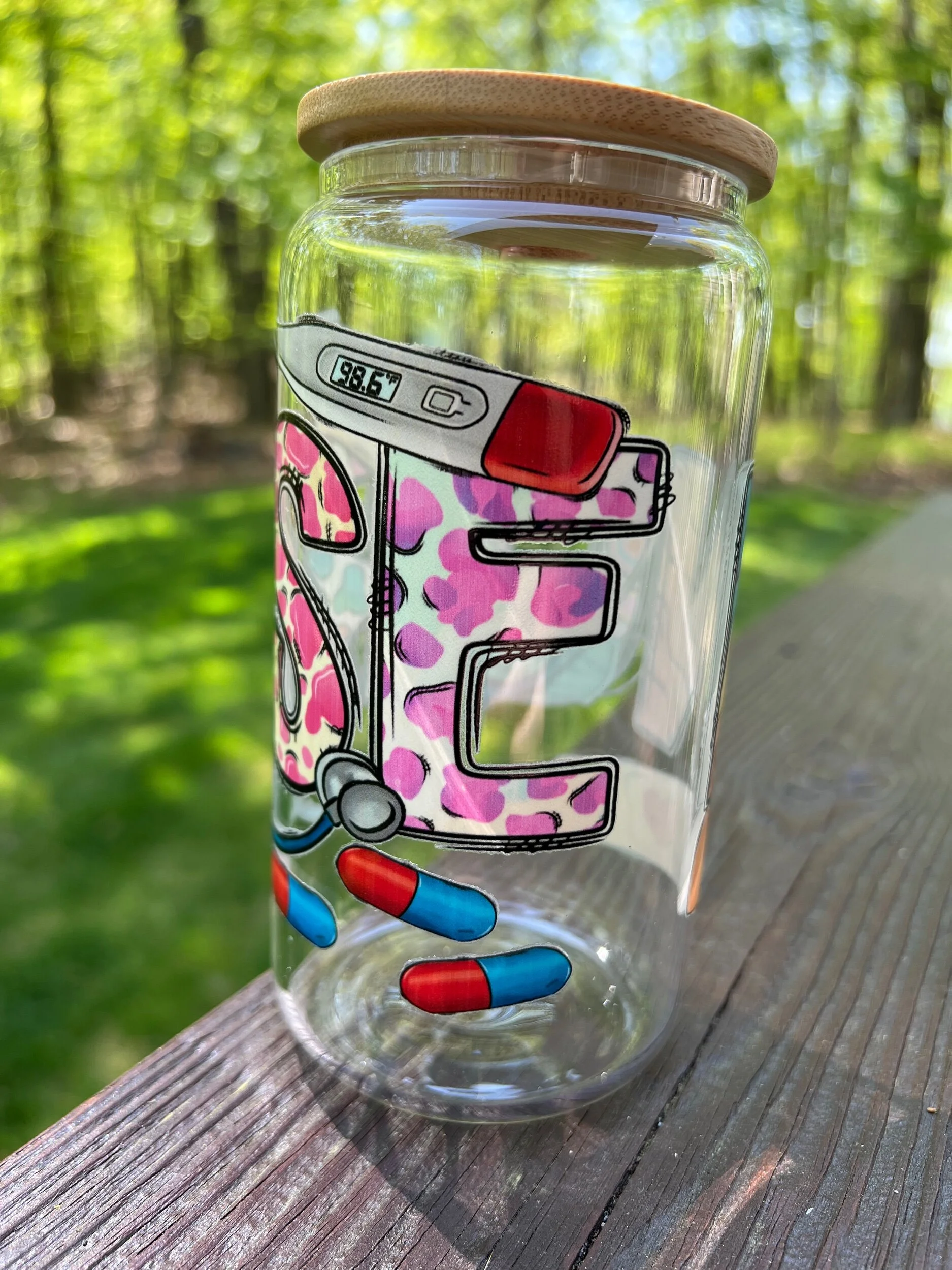 3E28D0B1-0D77-49BC-B74B-AB4B9E3DDFE8