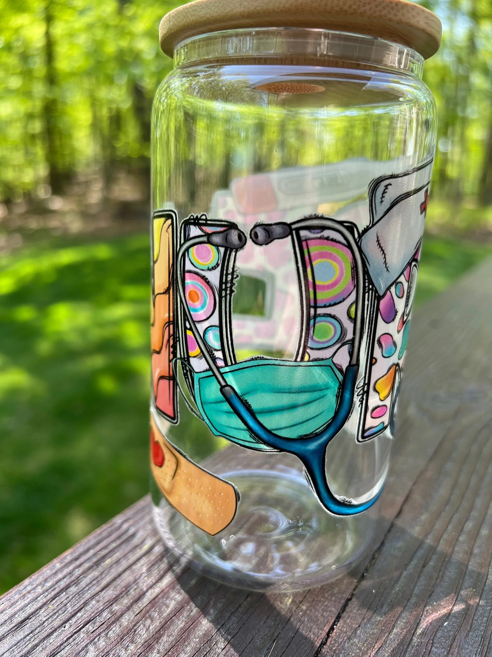 B5C70982-C4DC-44E6-90C8-51EEC1501ED6