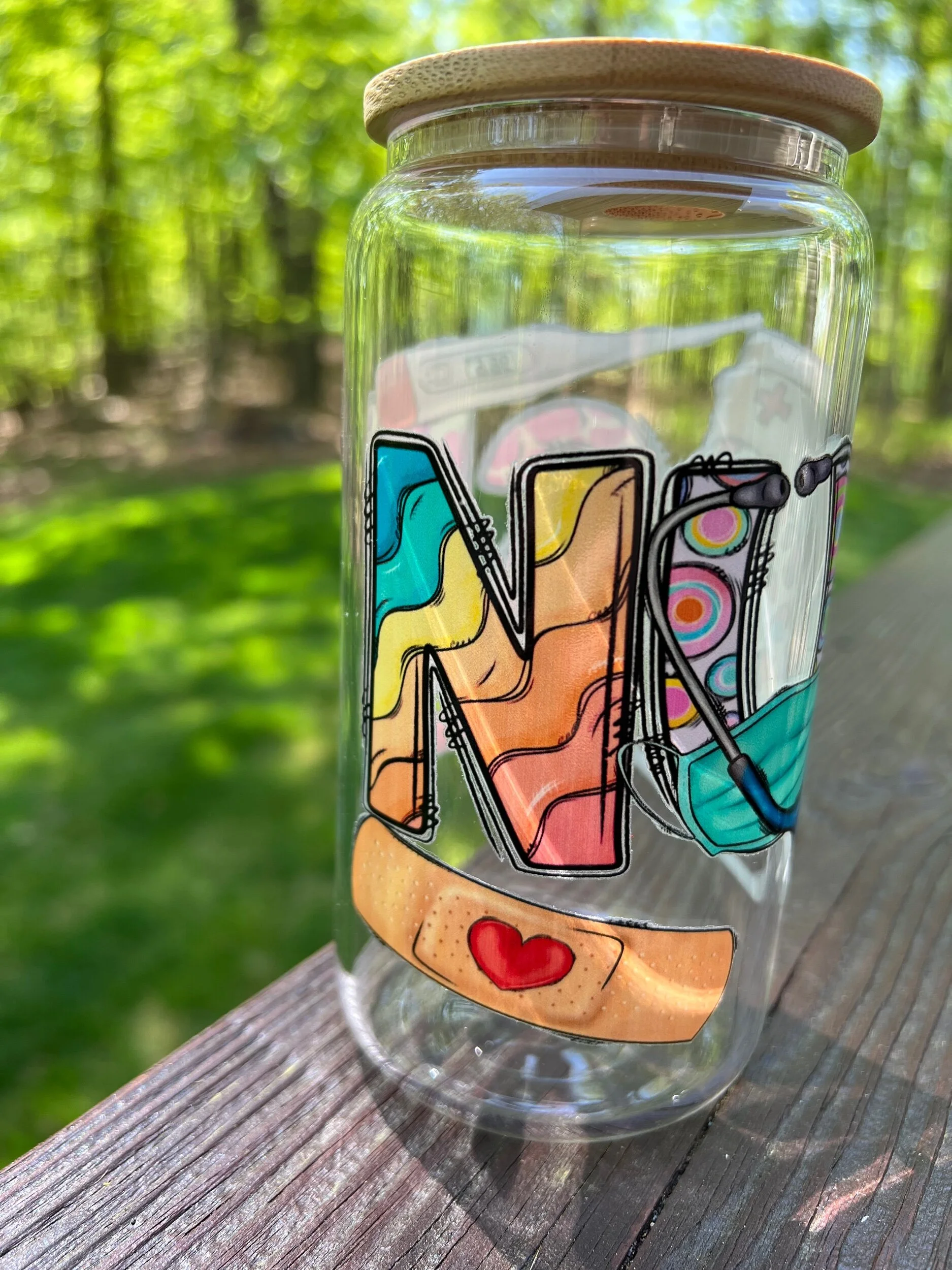 7D13649C-7360-47A7-BF54-D110C8FBF08C