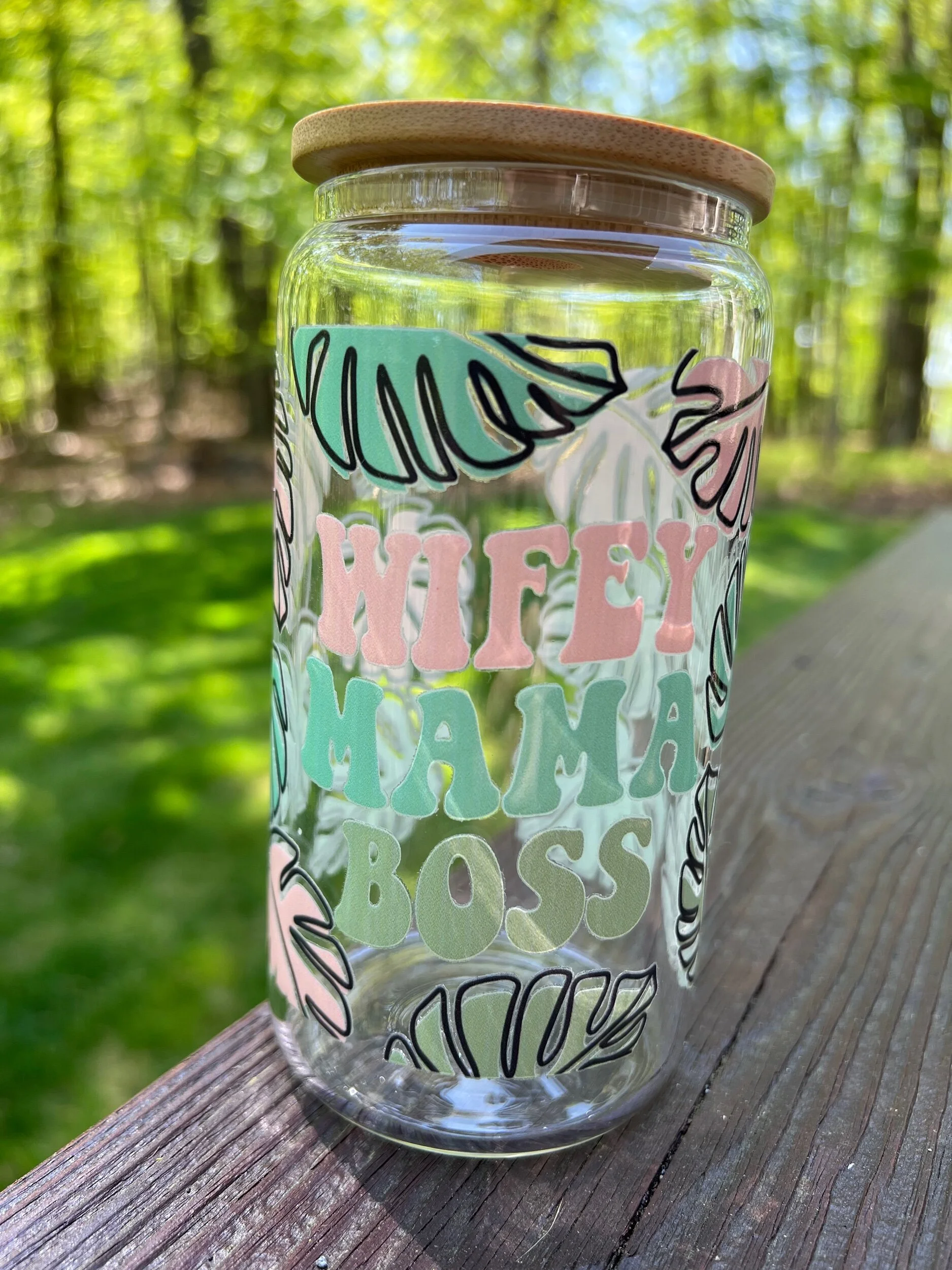 91FD6BA3-A74F-4235-A355-C43C5ECD0A99