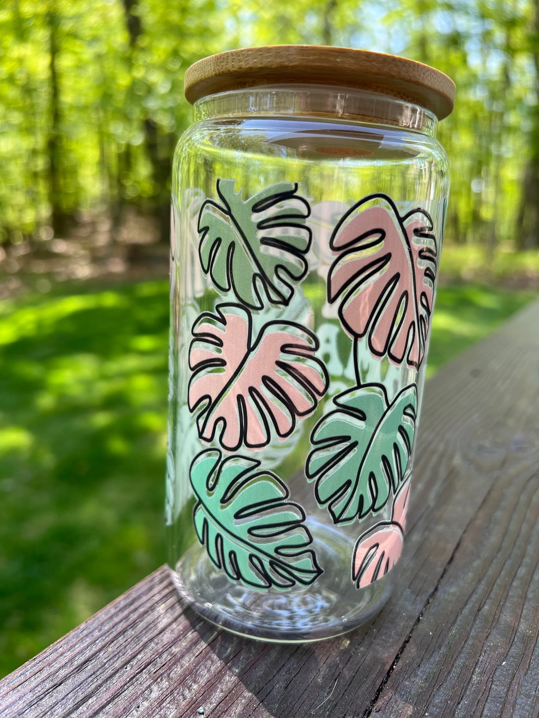 E35FE739-4914-423B-8F80-AC9AF81A8013