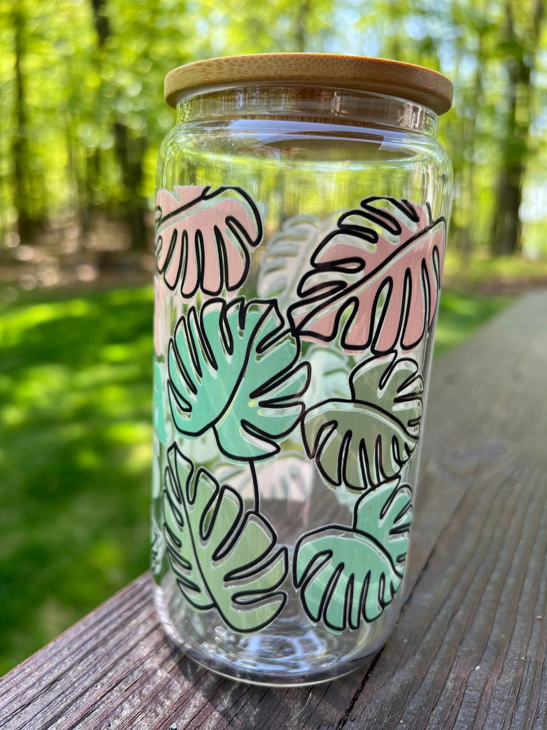 2D468797-1E63-45BA-94A3-6912174BF3D6