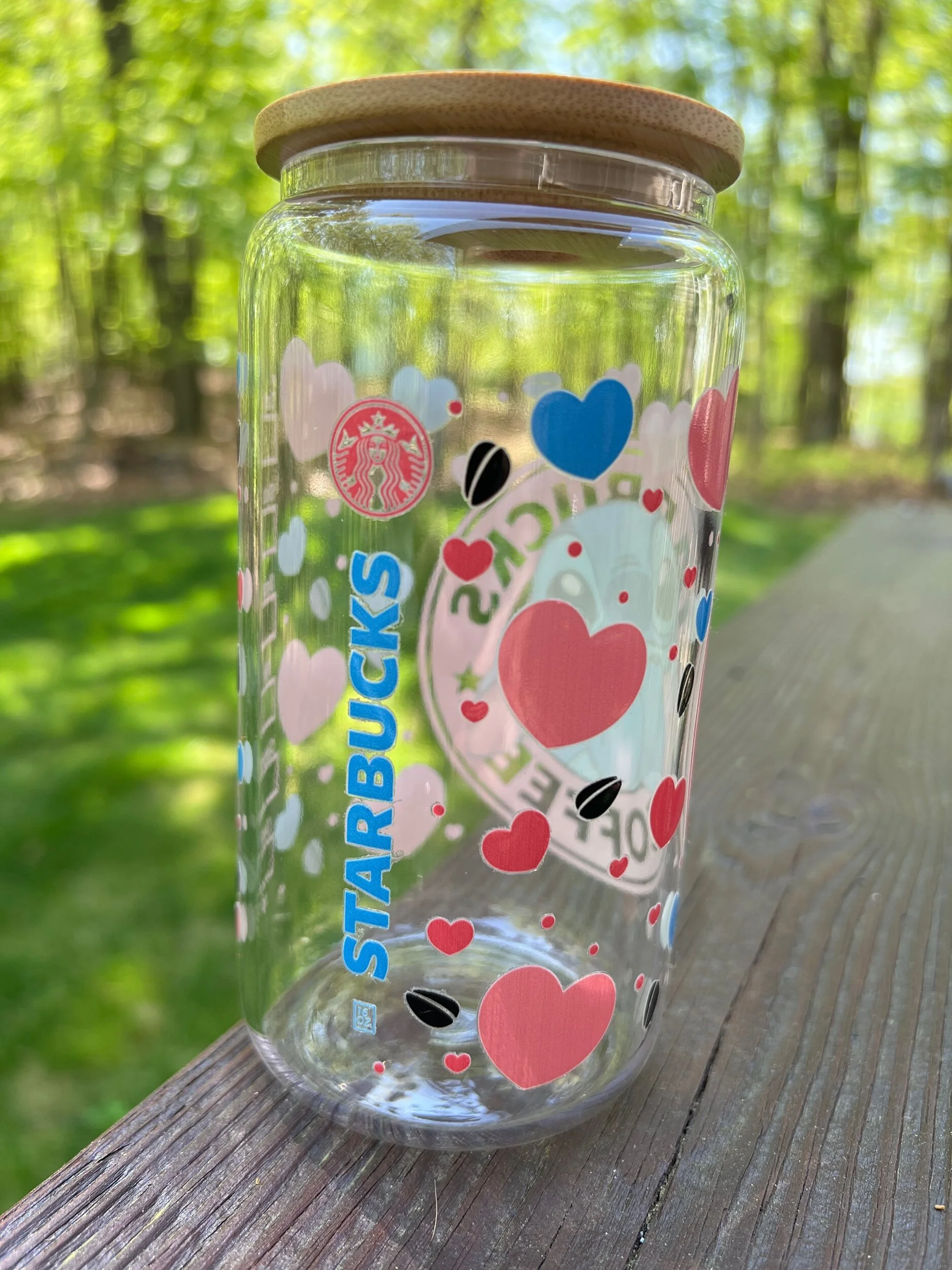 A4A9C233-21A2-4645-B615-3E072A954B5E