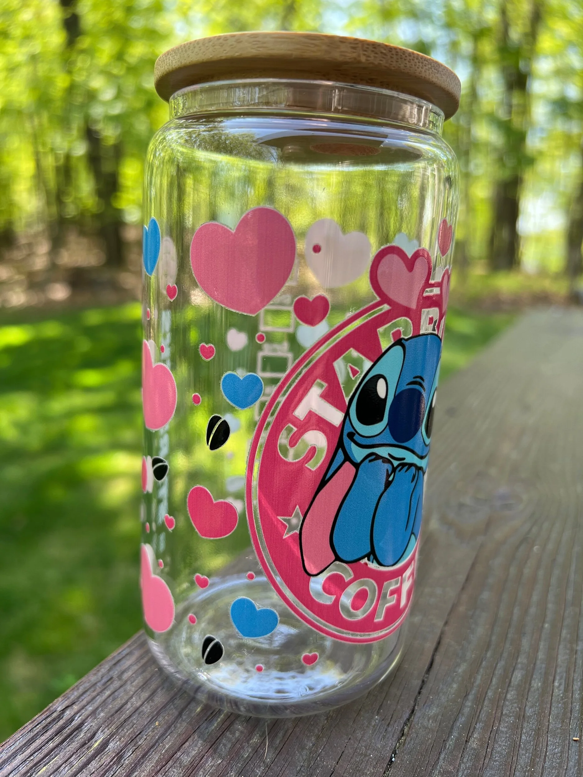 0ED5654C-8722-42AB-BBFF-F9C7BA8BCE25