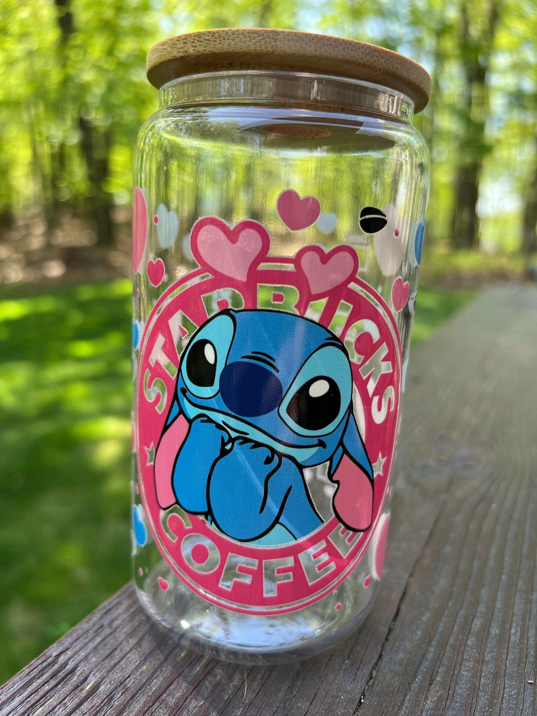 30293B5B-790C-4239-BC3B-36CCF3698C72