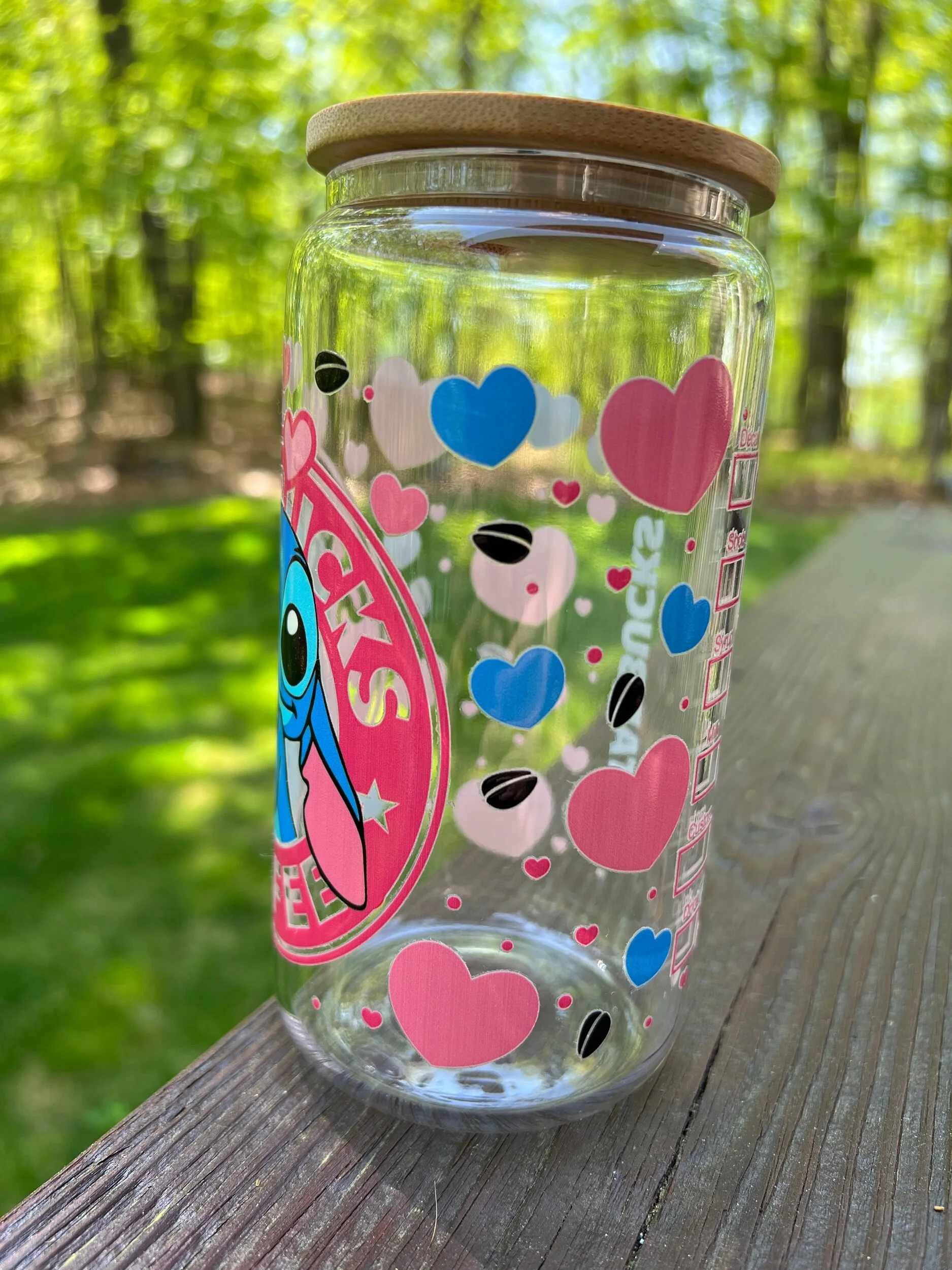 BA52F6E8-0473-4C32-B7DF-A8FBA17BDAE0