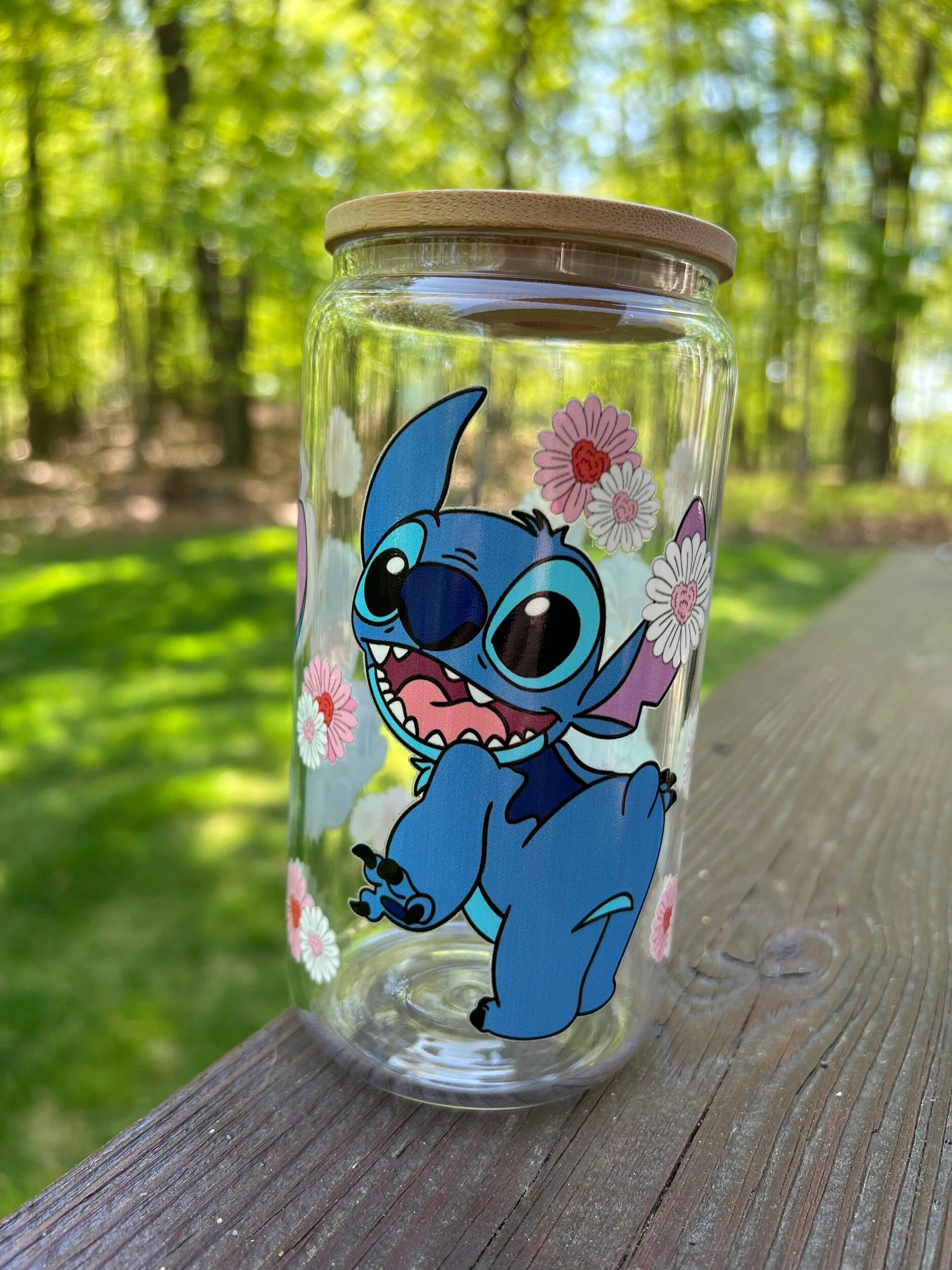 DA7E12D3-606B-4AE4-A8EF-0823804F59C0