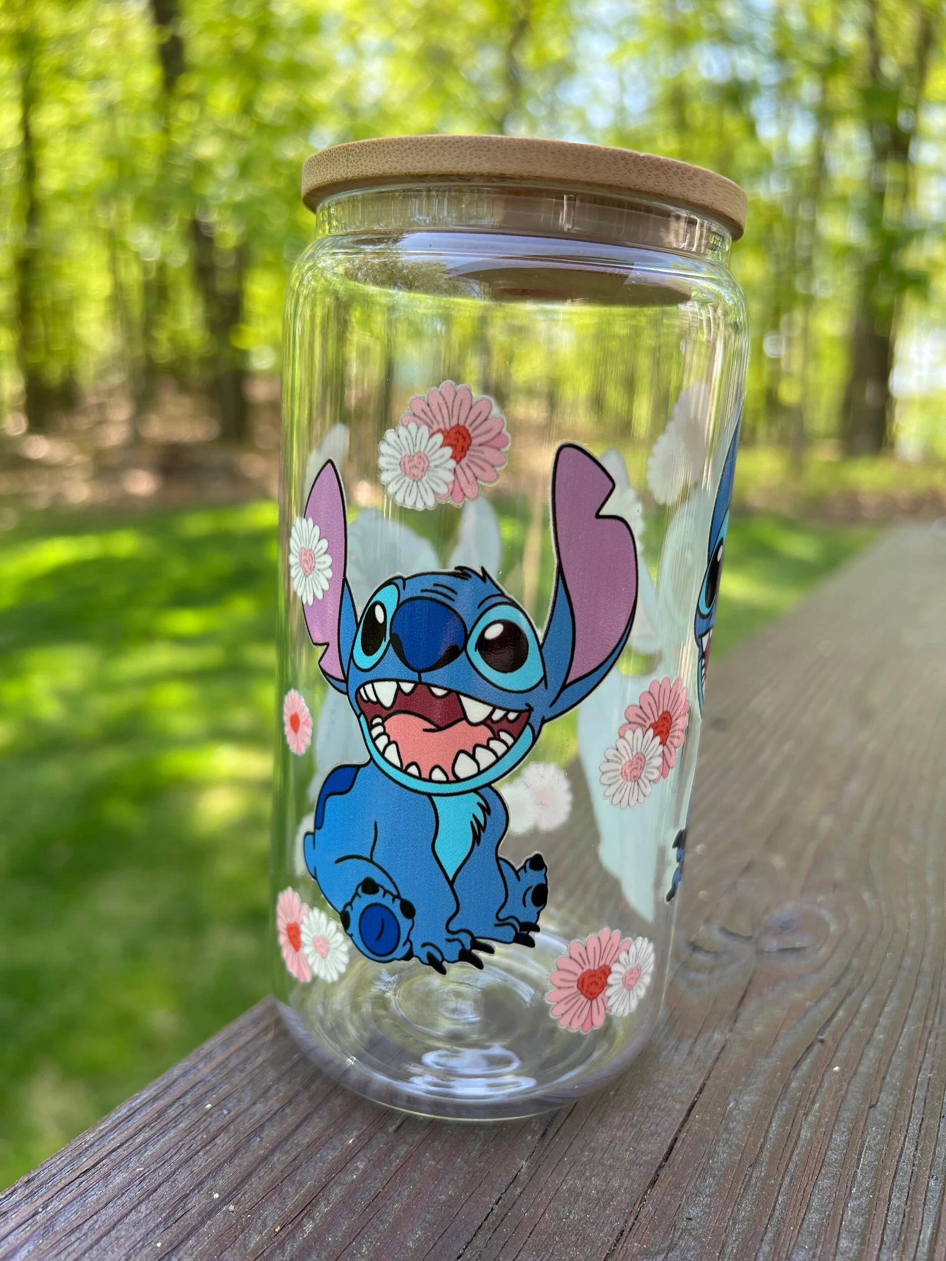 57482BA5-54AB-45B1-94C7-238BC032EA5D