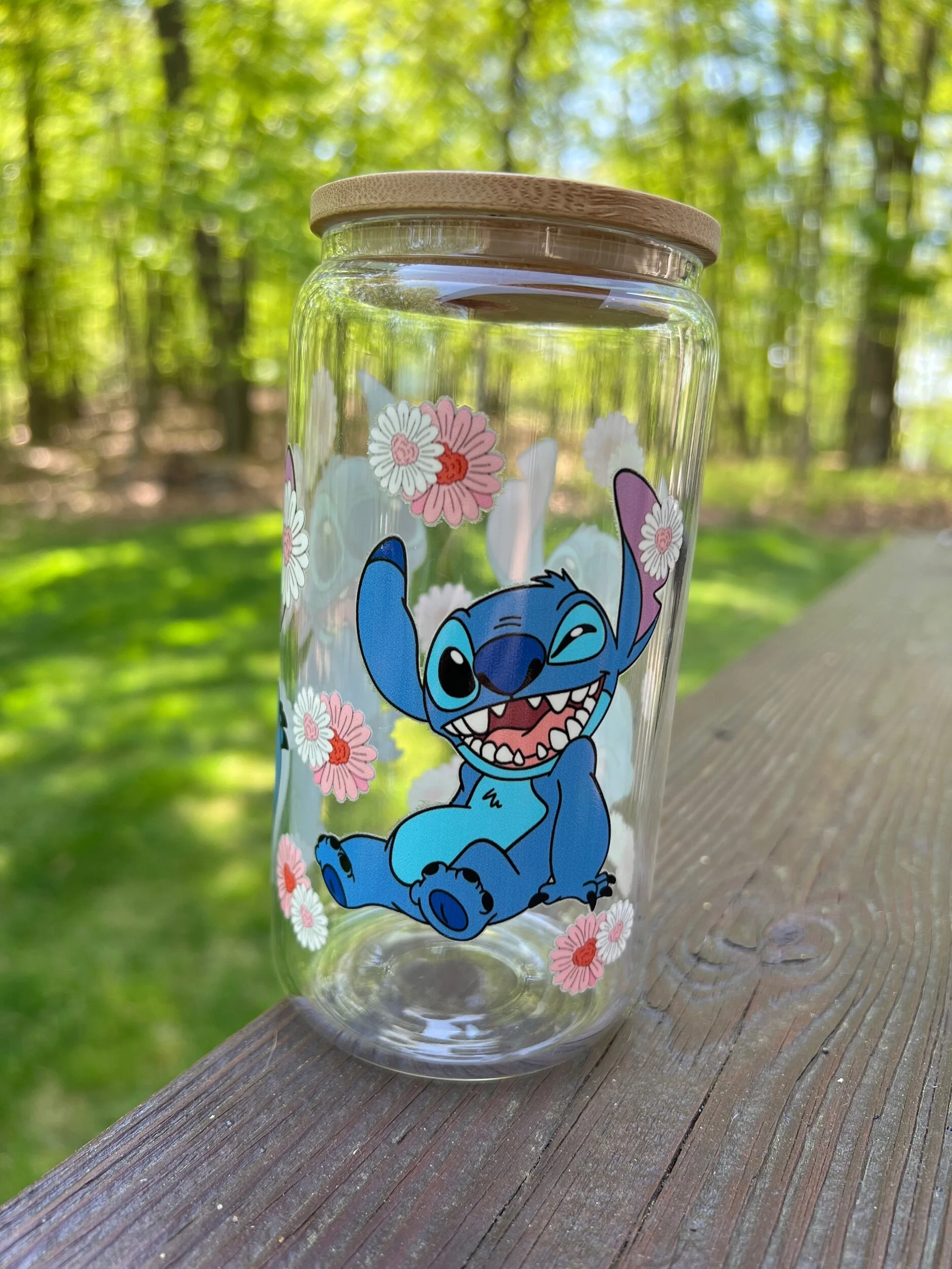 4C5D1051-501F-4176-866B-455145D58E34