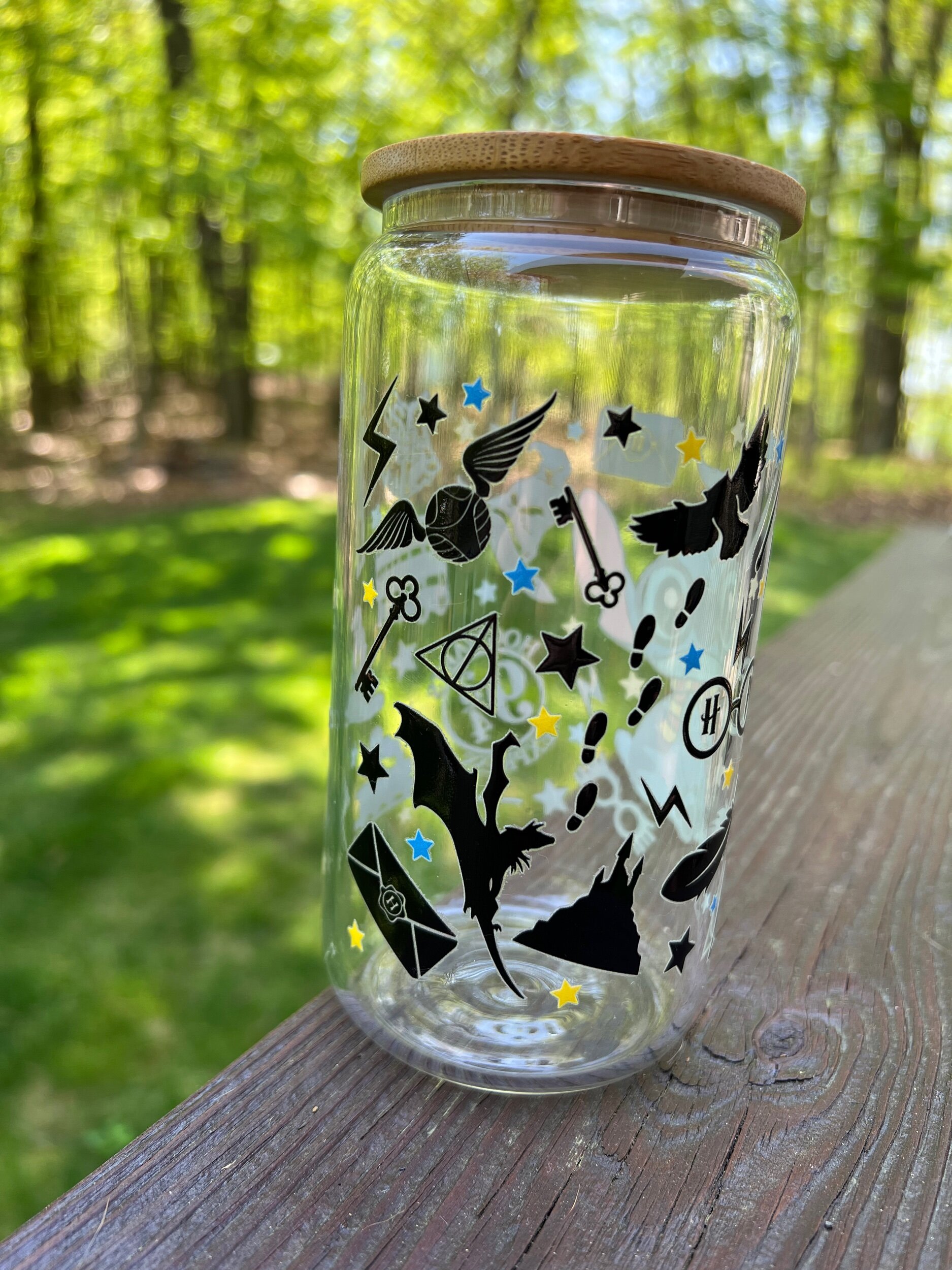 18A3ED60-EB34-4DD3-8300-A3CB403FBC82