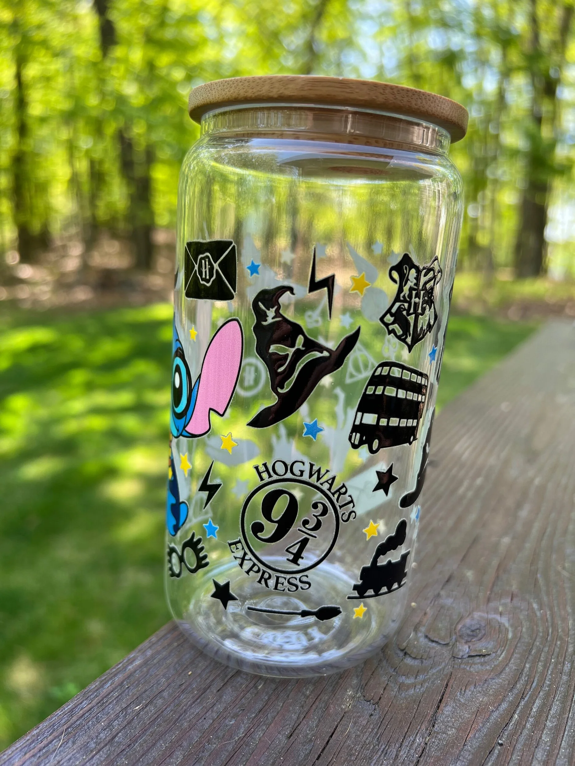 61448F99-B4C6-42B4-ACED-3BA08A549182