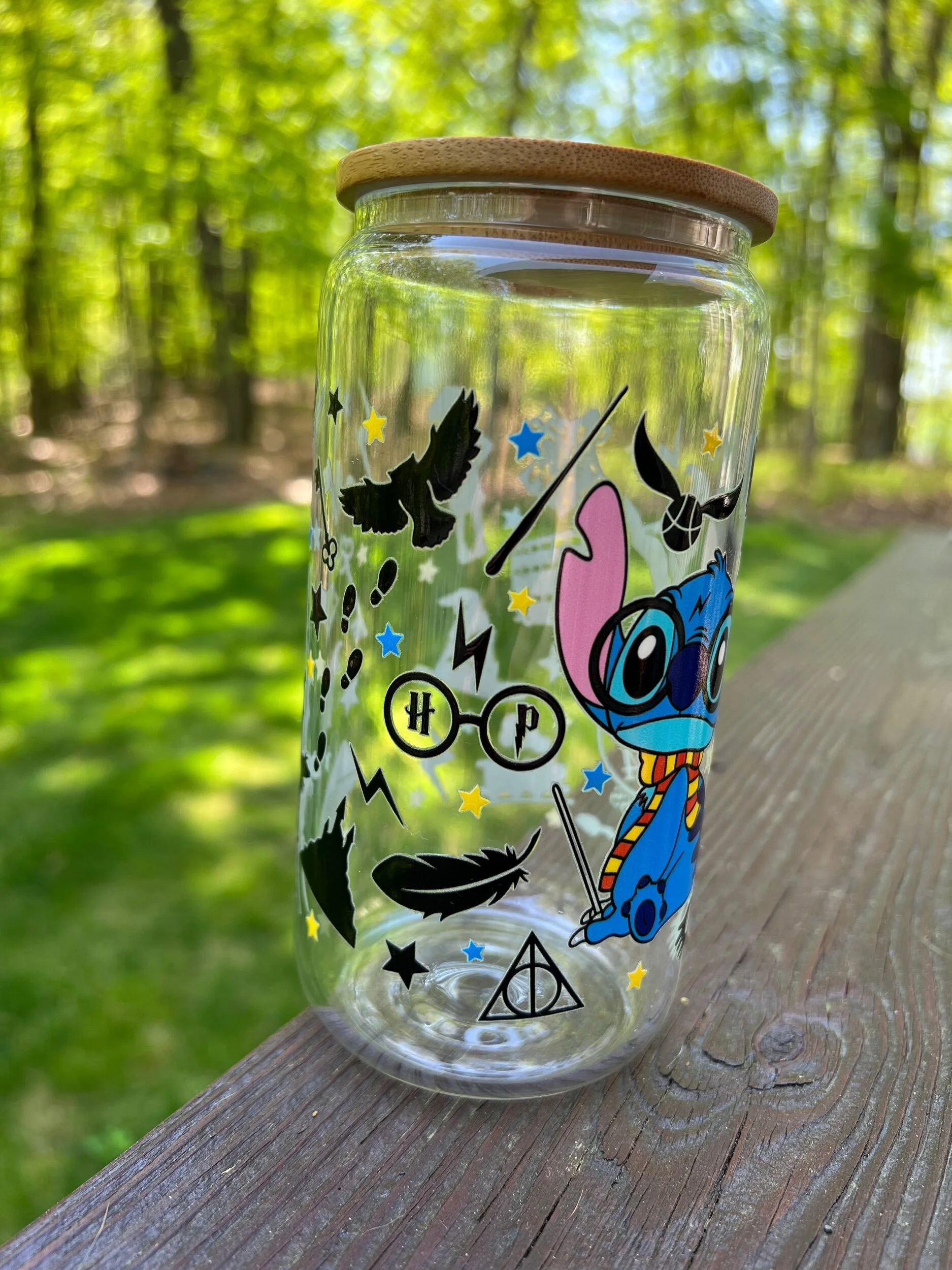 C5C2D251-B960-4B2F-BF25-1685F73F3D29