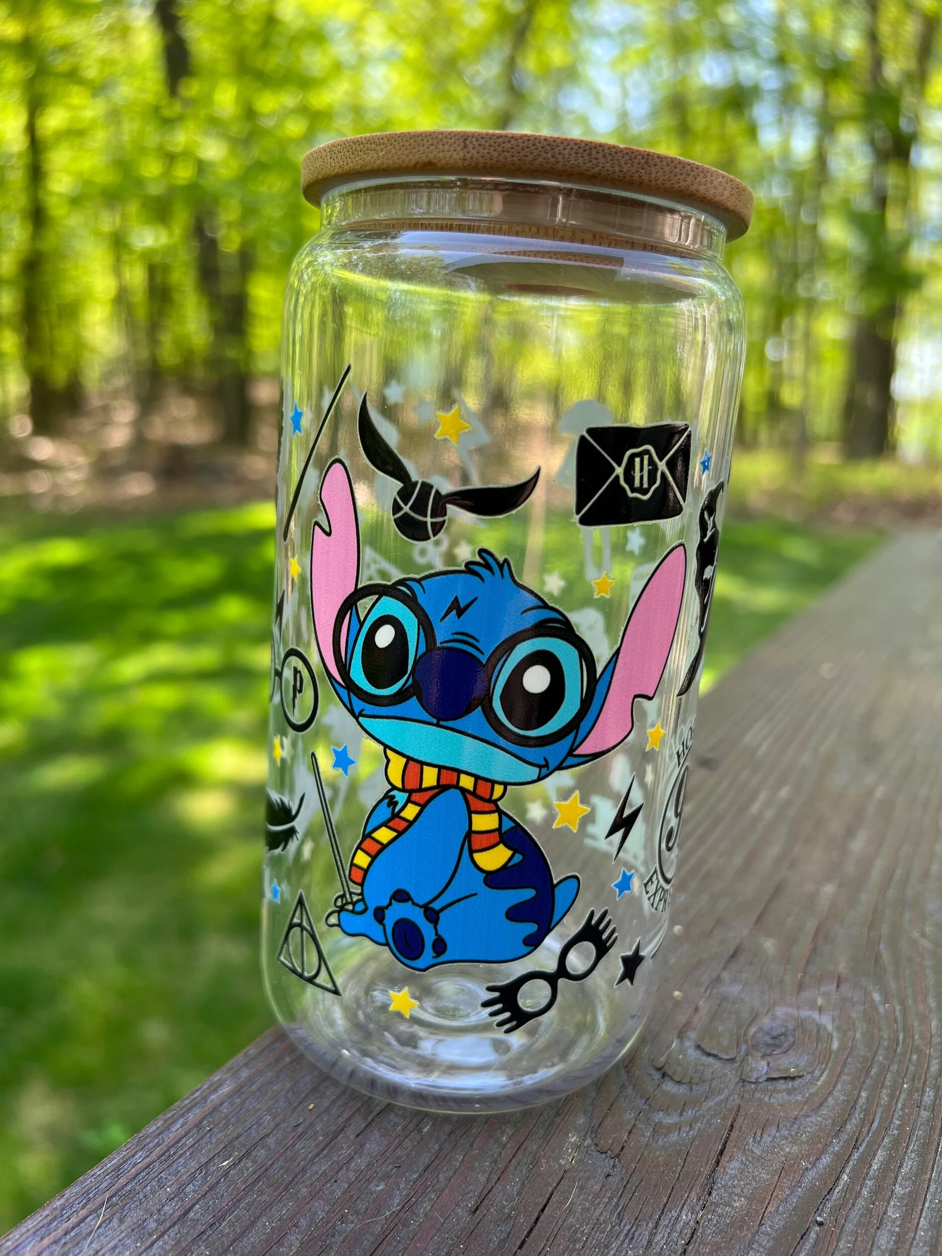 FDEF31B3-BDCD-43D7-8AE4-8CA752021D5A