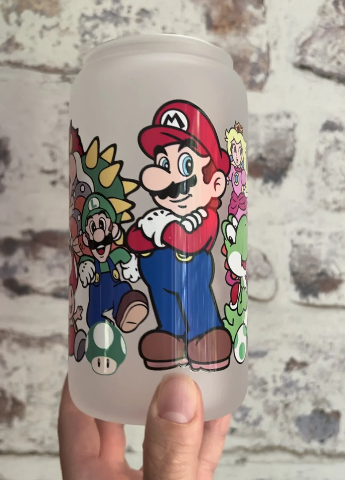 C6A51A13-B2F6-433C-9DE5-24E4E3C4AD49