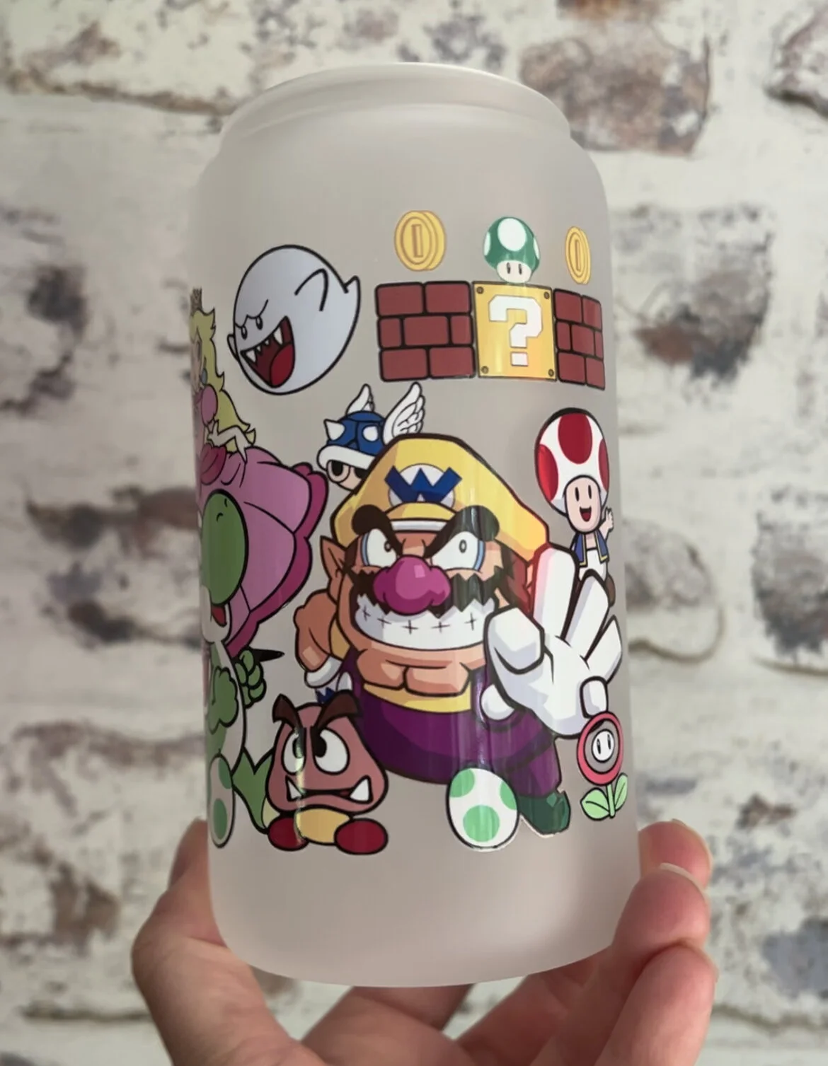 38EBD53E-7155-4491-87A3-B5CBA4CF84C2