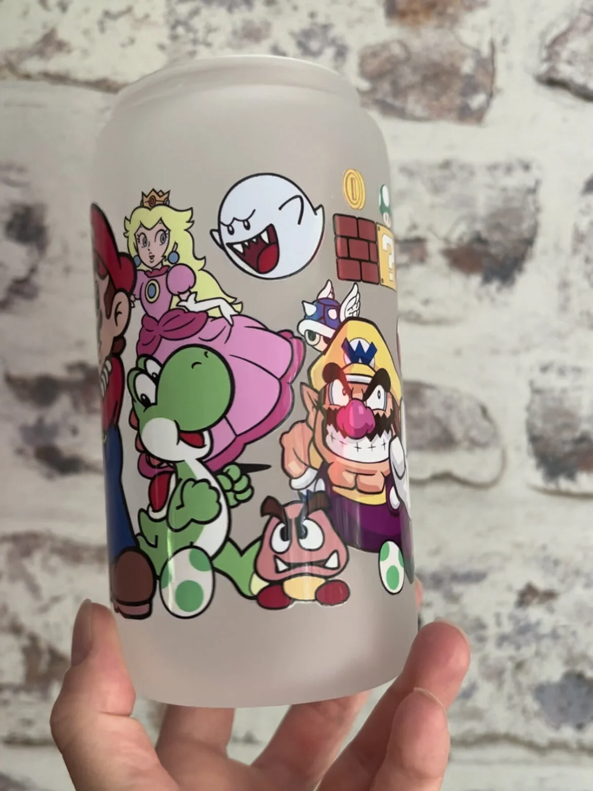 4AD8D9E8-0E57-4AFB-963E-5B7DCB711865