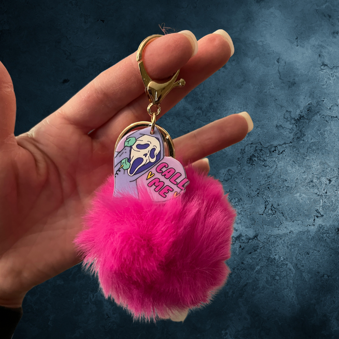 3F06FB9F-3F29-4E36-85DD-FFA2E62FBB14