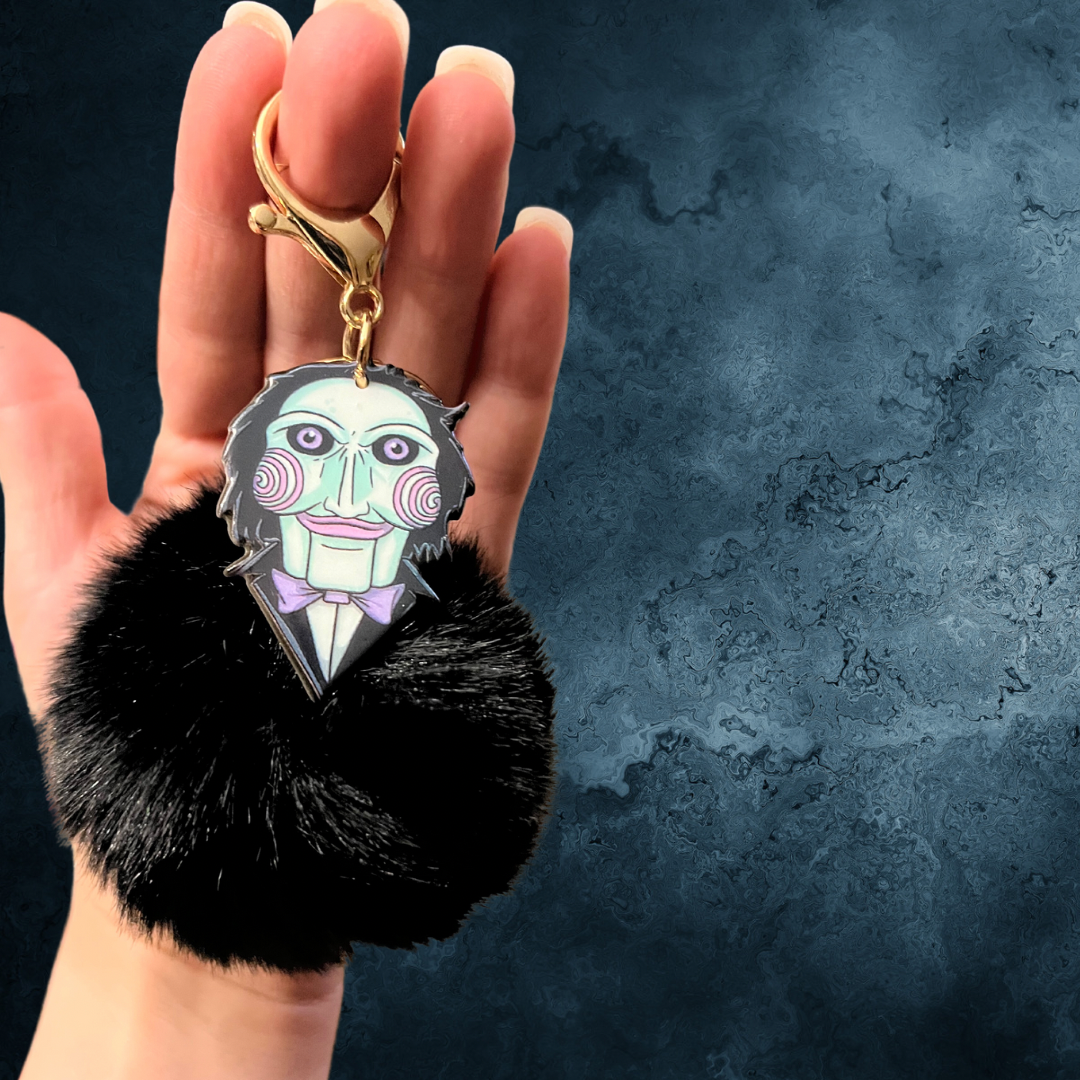 EEFBD11B-D645-4477-94ED-7F4B70D65C03