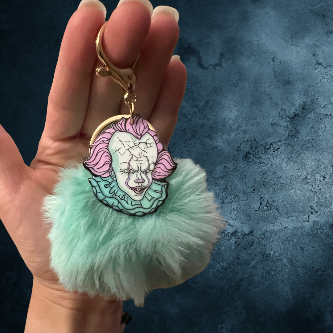 BC74E781-CF2D-4AD3-A213-C1B44C564158