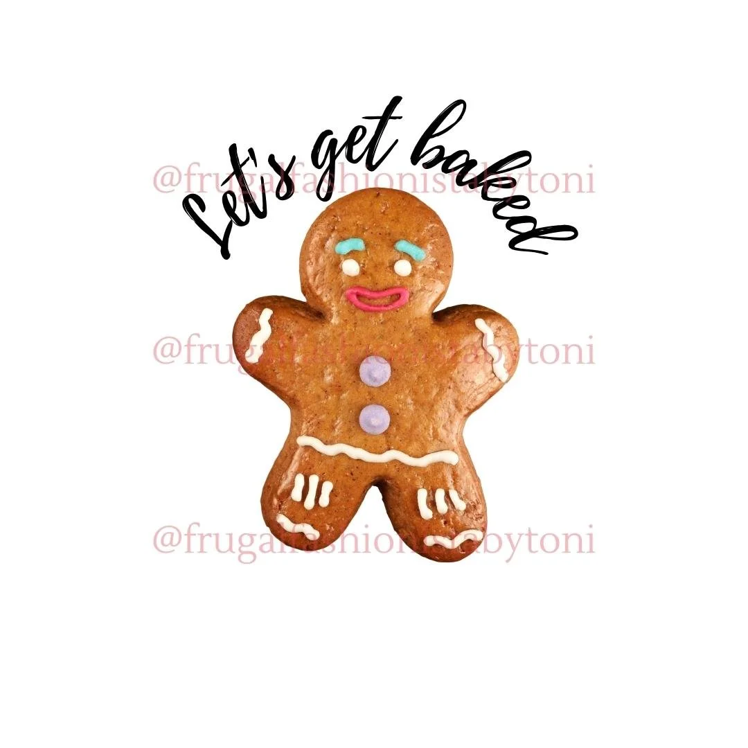 Let's get baked cover.jpg