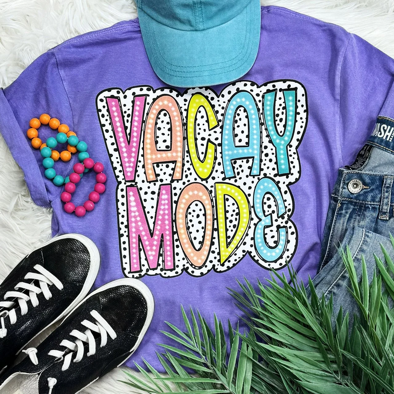 Vacay-Mode-Dalmation-Dots-Screen-Print-CC1717-Violet__01630.jpg