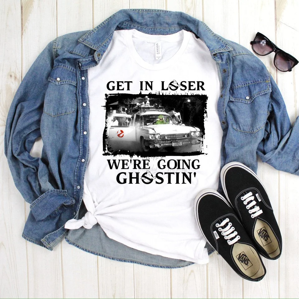 get_in_loser_we_re_going_ghostin__63687.jpg