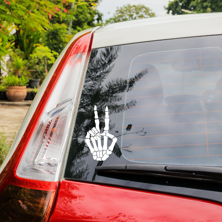 Skeleton+Peace.webp