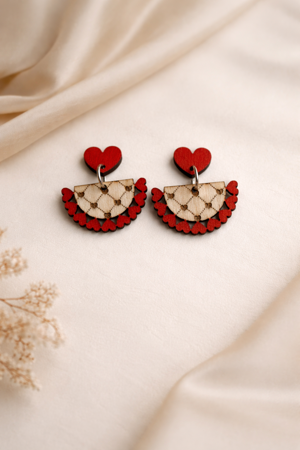 ChatGPT Image Jan 21, 2026, 02_12_25 PM.png