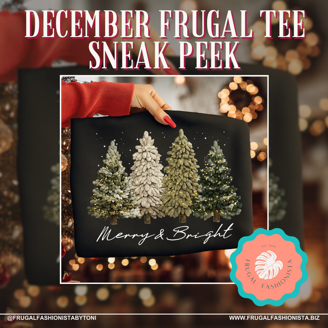 December Sneak Peek (1).png