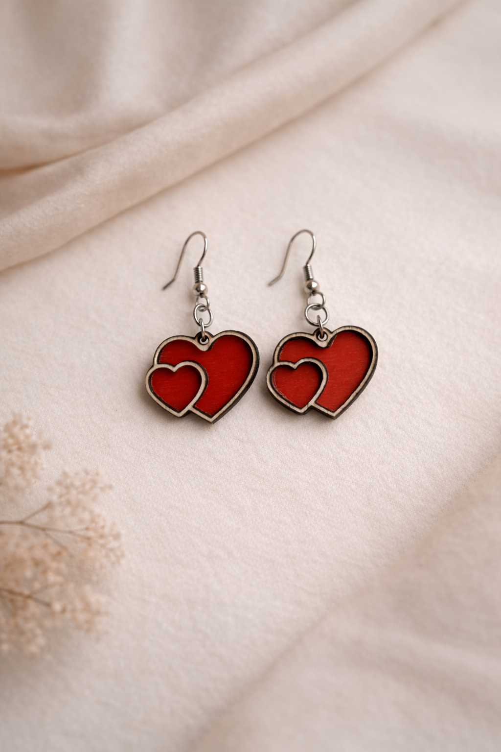 ChatGPT Image Jan 21, 2026, 02_55_25 PM.png