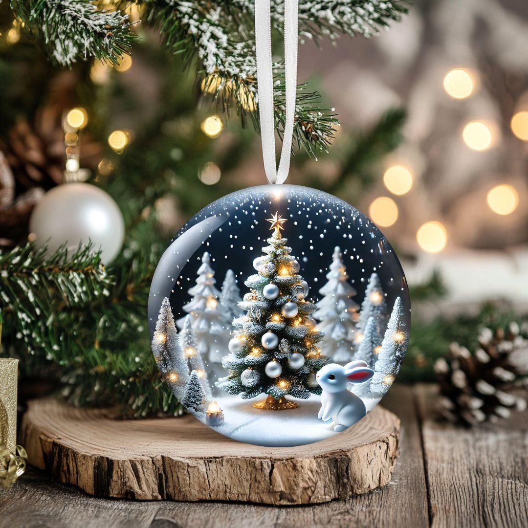 Bunny & Tree Ornament.jpg