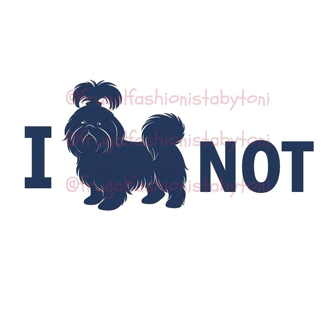 I Shih tzu Not Cover .jpg