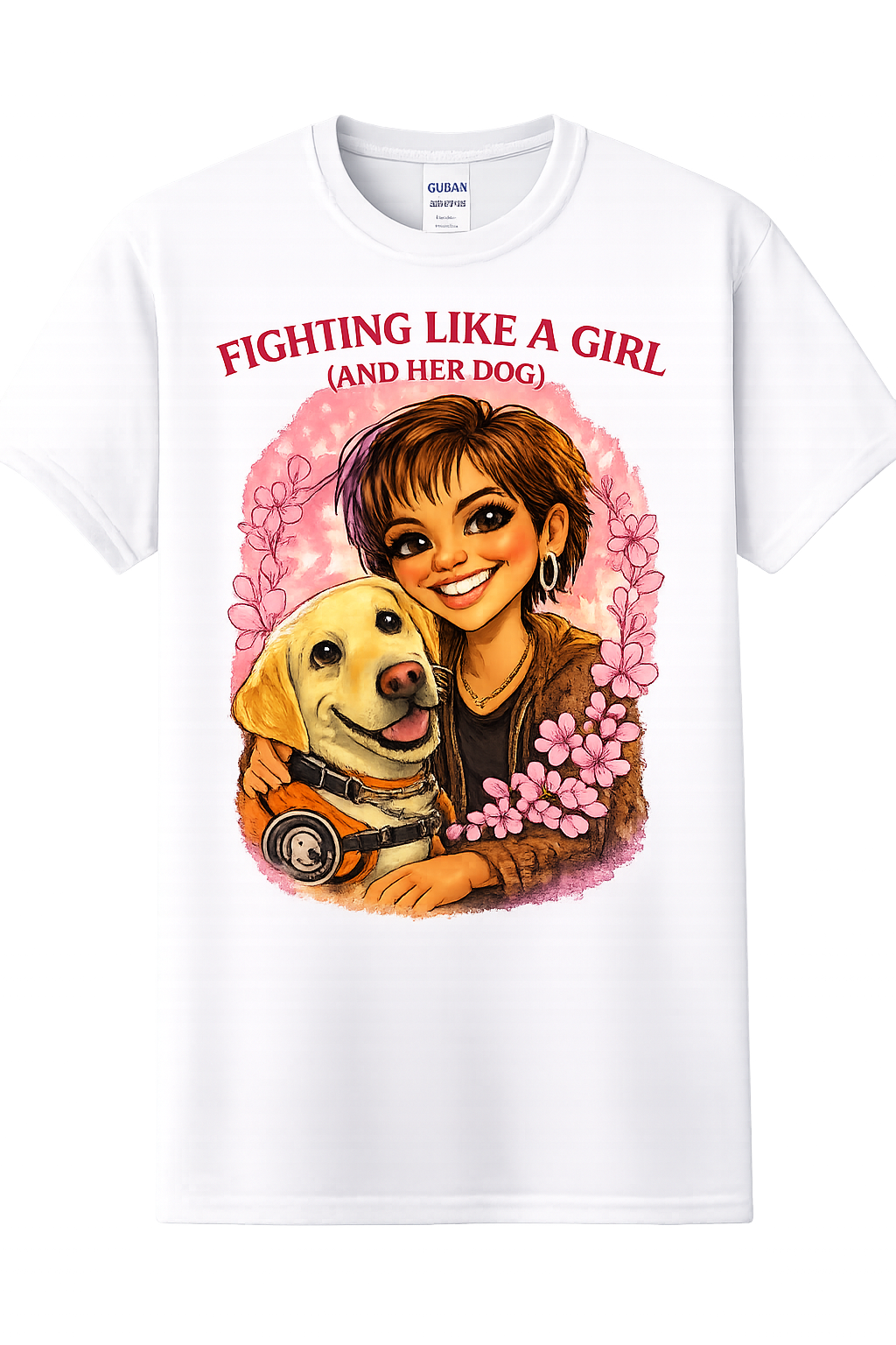 ChatGPT Image Feb 15, 2026, 08_53_07 PM.png