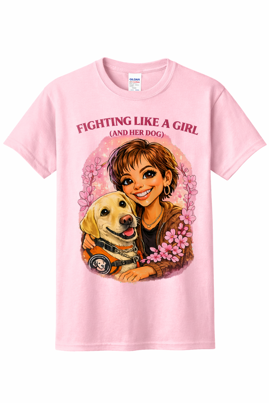 ChatGPT Image Feb 15, 2026, 08_06_15 PM.png