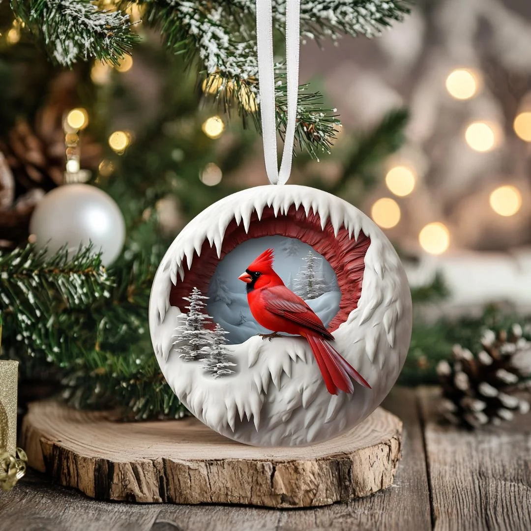3D Cardinal 2 Ornament.jpg