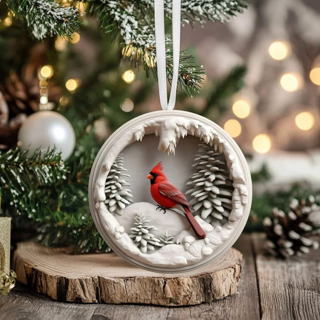 Cardinal 3D Ornament.jpg