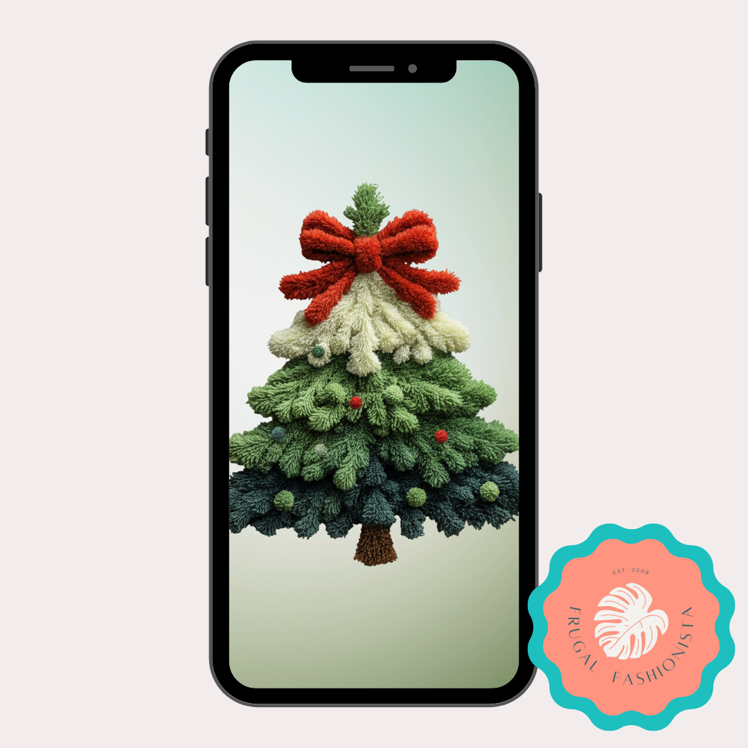 Dec 25 Phone Mock Up.png