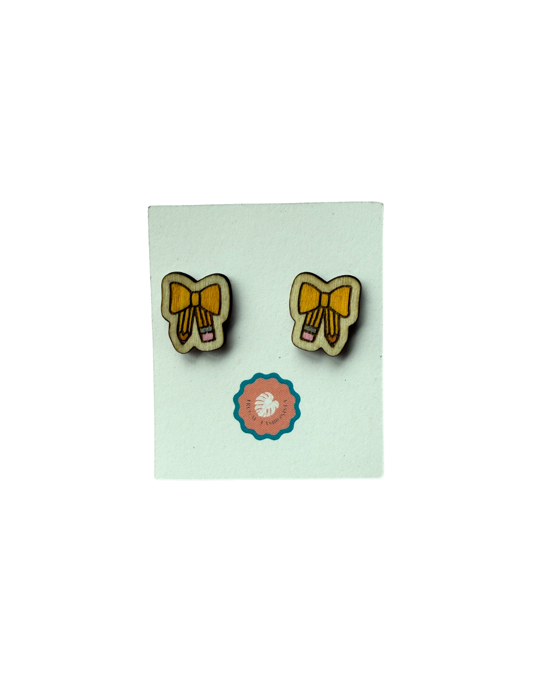 Peep Earrings  (1).png