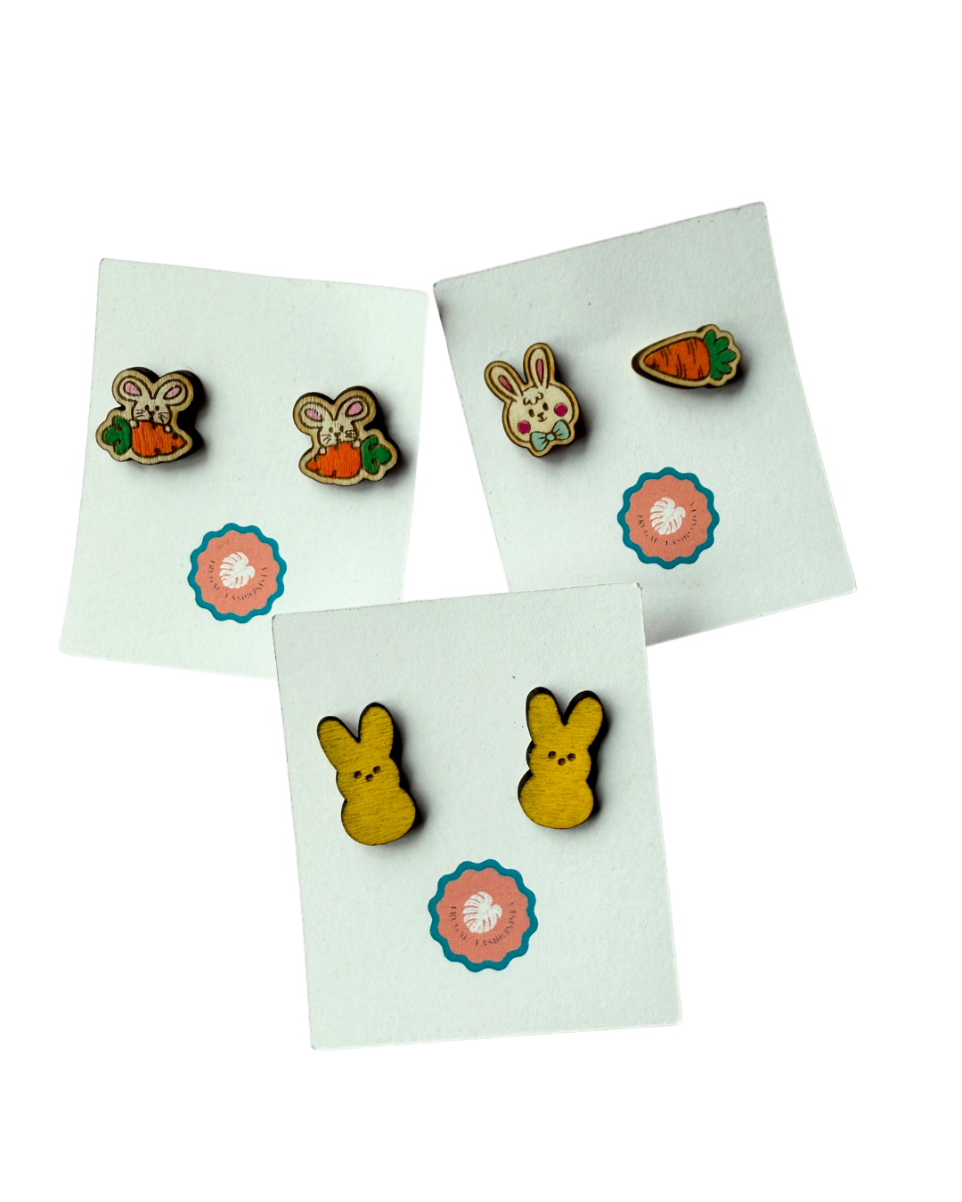 Untitled design (43).png