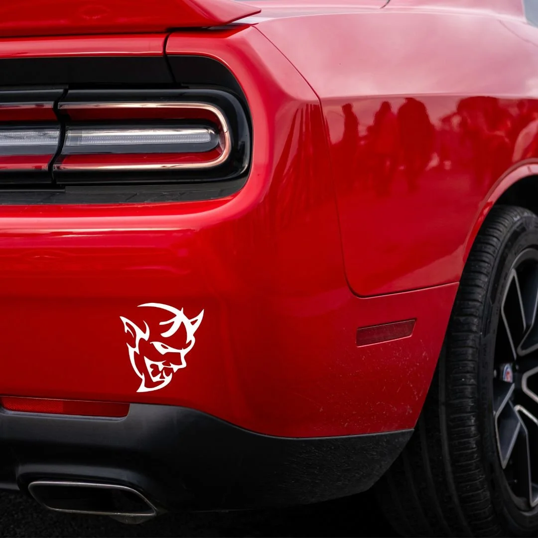 Dodge Demon.jpg