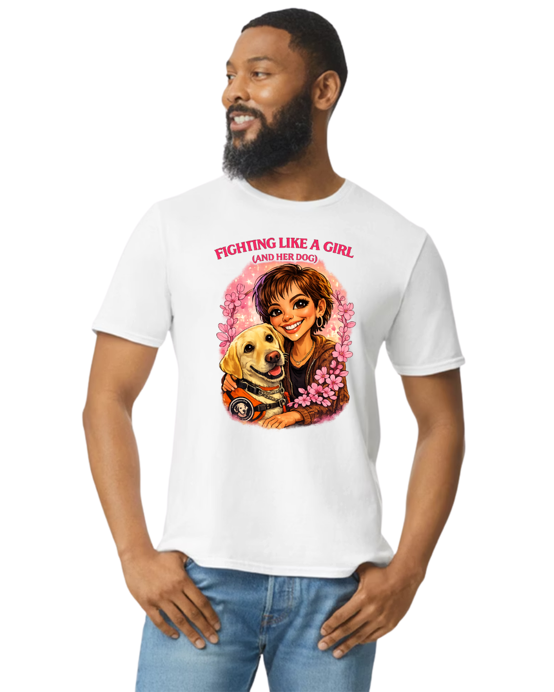 mockup White Final .png